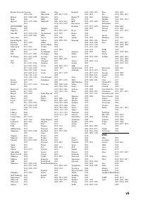 Страница 177