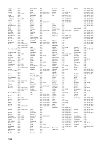 Страница 178