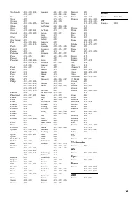 Страница 181