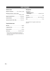Pagina 27