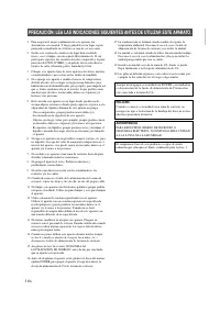 Страница 127