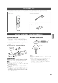 Страница 130