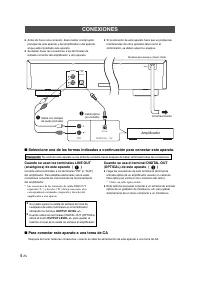 Страница 131
