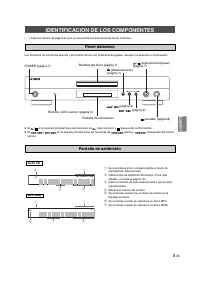 Страница 132