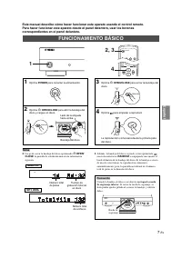 Страница 134