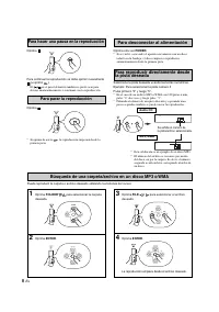 Страница 135