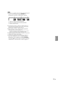 Страница 144