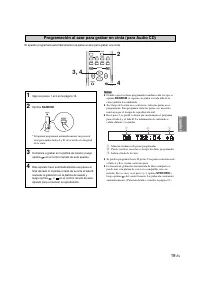 Страница 146