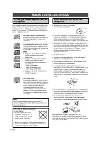 Страница 149