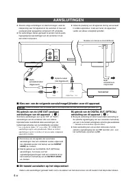Страница 156