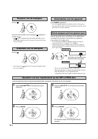 Страница 160