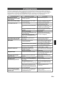 Страница 175