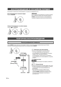 Страница 189