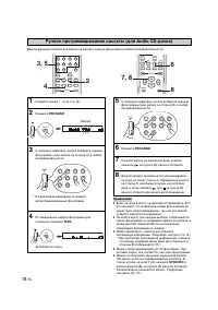 Страница 195