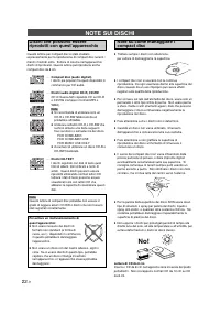 Pagina 24