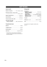 Pagina 26