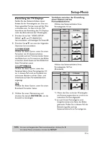 Страница 101