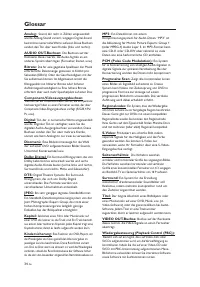 Страница 110