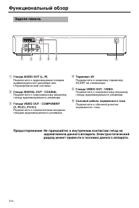 Страница 116