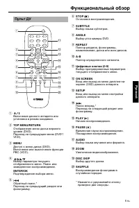 Страница 117