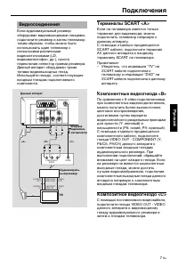 Страница 119