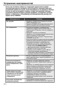 Страница 144