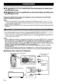 Страница 100
