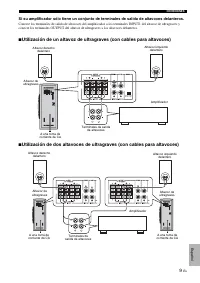 Страница 103