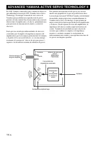 Страница 108