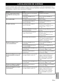 Страница 109