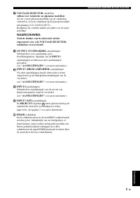 Страница 117