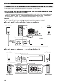 Страница 120