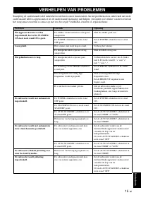 Страница 127