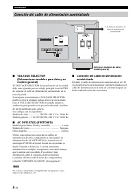 Страница 100