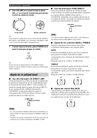 Страница 102
