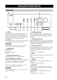 Страница 112