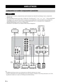 Страница 116