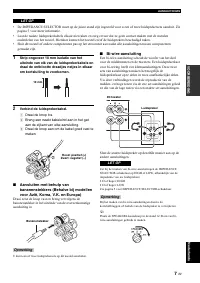 Страница 117