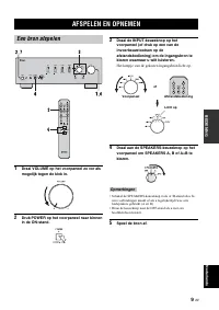 Страница 119