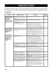 Страница 122