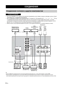 Страница 134