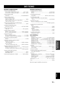 Pagina 22