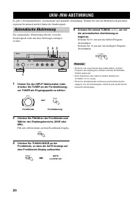 Страница 102
