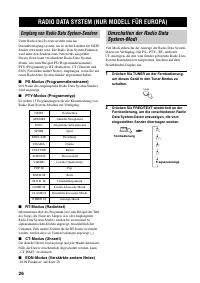 Страница 108