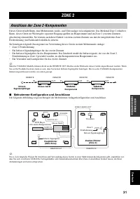 Страница 113