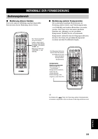 Страница 115
