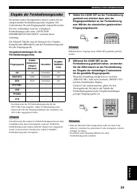 Страница 117