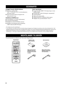 Страница 124