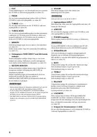 Страница 126