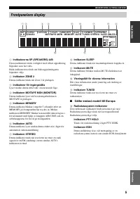 Страница 127